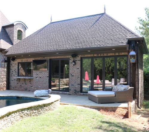 New Project – 2024-12-24T170627.474 Dream Home