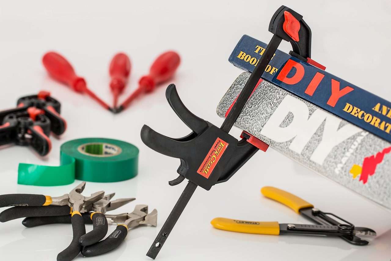 diy-617763-1280