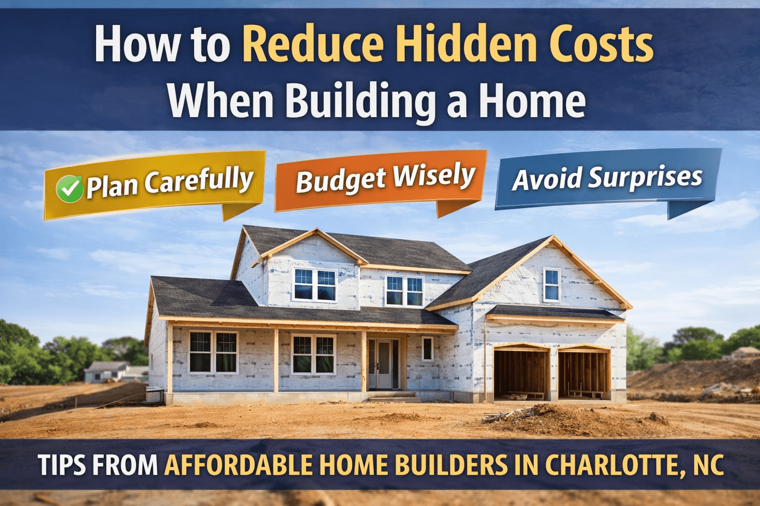 home builders in Charlotte, NC home builders in Charlotte, NC
